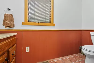 112 E 900 N, La Porte, IN 46350 - Photo 78