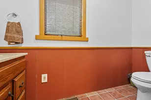 112 E 900 N, La Porte, IN 46350 - Photo 78