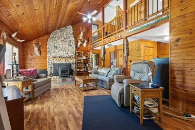 112 E 900 N, La Porte, IN 46350 - Photo 68