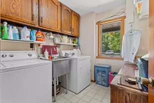 112 E 900 N, La Porte, IN 46350 - Photo 78