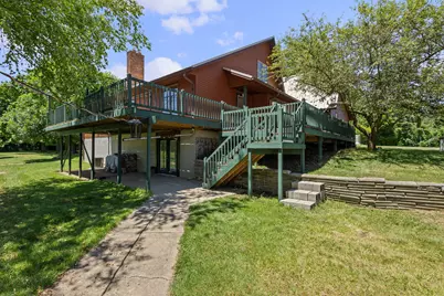 112 E 900 N, La Porte, IN 46350 - Photo 20