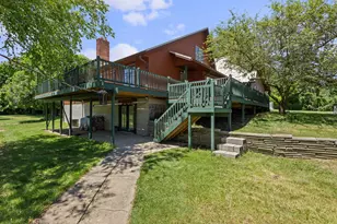 112 E 900 N, La Porte, IN 46350 - Photo 20