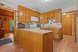 112 E 900 N, La Porte, IN 46350 - Photo 68