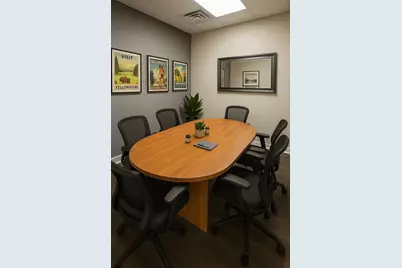 418 Perry Street, La Porte, IN 46350 - Photo 2