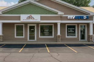 418 Perry St, La Porte, IN 46350 - Photo 1