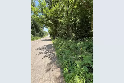 0 N Holling Blvd, New Carlisle, IN 46552 - Photo 2