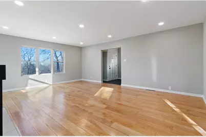 23 Sunset Trail, Ogden Dunes, IN 46368 - Photo 10