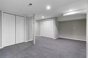 23 Sunset Trail, Ogden Dunes, IN 46368 - Photo 32