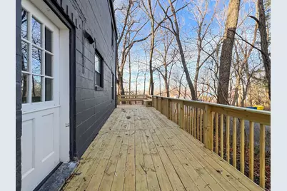 23 Sunset Trail, Ogden Dunes, IN 46368 - Photo 34