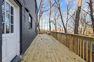 23 Sunset Trail, Ogden Dunes, IN 46368 - Photo 34