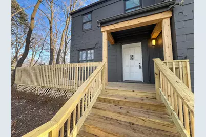 23 Sunset Trail, Ogden Dunes, IN 46368 - Photo 2