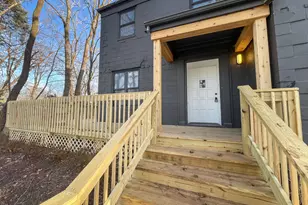 23 Sunset Trail, Ogden Dunes, IN 46368 - Photo 2