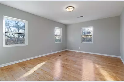 23 Sunset Trail, Ogden Dunes, IN 46368 - Photo 20