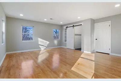 23 Sunset Trail, Ogden Dunes, IN 46368 - Photo 26