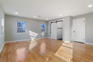 23 Sunset Trail, Ogden Dunes, IN 46368 - Photo 26