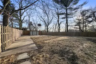 23 Sunset Trail, Ogden Dunes, IN 46368 - Photo 42