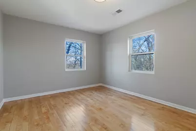 23 Sunset Trail, Ogden Dunes, IN 46368 - Photo 24