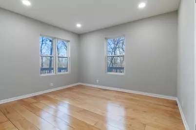 23 Sunset Trail, Ogden Dunes, IN 46368 - Photo 18