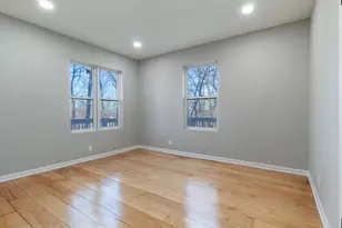 23 Sunset Trail, Ogden Dunes, IN 46368 - Photo 18