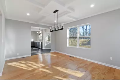 23 Sunset Trail, Ogden Dunes, IN 46368 - Photo 12