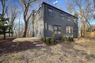 23 Sunset Trail, Ogden Dunes, IN 46368 - Photo 40