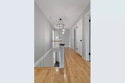 23 Sunset Trail, Ogden Dunes, IN 46368 - Photo 22