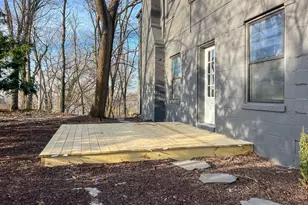 23 Sunset Trail, Ogden Dunes, IN 46368 - Photo 38