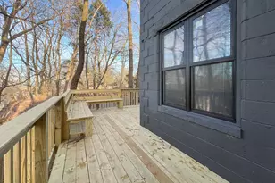 23 Sunset Trail, Ogden Dunes, IN 46368 - Photo 36