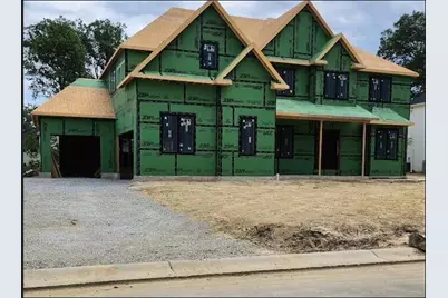 9637 Dunegrass Way, Saint John, IN 46373 - Photo 2