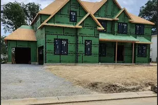 9637 Dunegrass Way, Saint John, IN 46373 - Photo 2