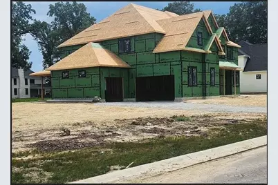 9637 Dunegrass Way, Saint John, IN 46373 - Photo 4