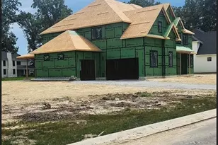 9637 Dunegrass Way, Saint John, IN 46373 - Photo 4