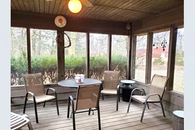 1530 W Clark Street, Rensselaer, IN 47978 - Photo 20