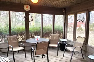 1530 W Clark St, Rensselaer, IN 47978 - Photo 20