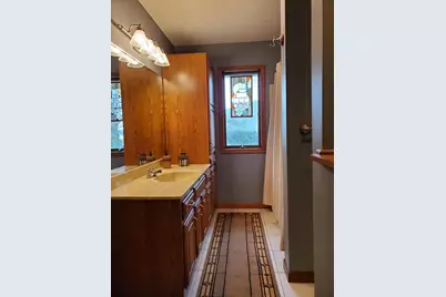 1530 W Clark Street, Rensselaer, IN 47978 - Photo 28