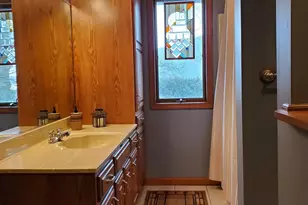 1530 W Clark St, Rensselaer, IN 47978 - Photo 28