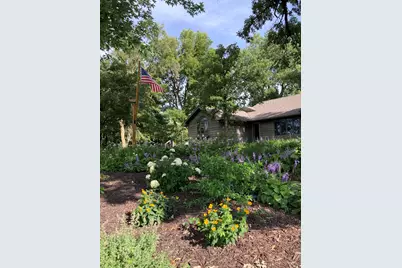 1530 W Clark Street, Rensselaer, IN 47978 - Photo 4