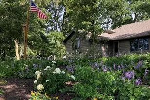 1530 W Clark St, Rensselaer, IN 47978 - Photo 4