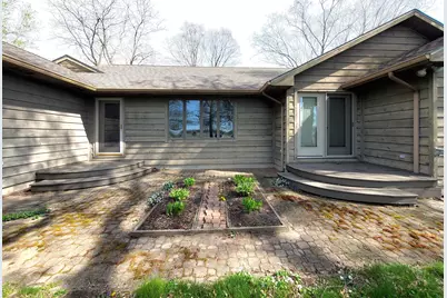 1530 W Clark Street, Rensselaer, IN 47978 - Photo 36