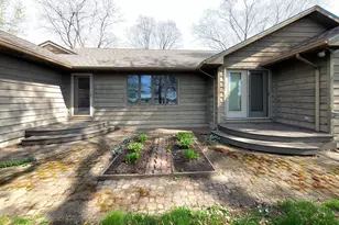 1530 W Clark St, Rensselaer, IN 47978 - Photo 36