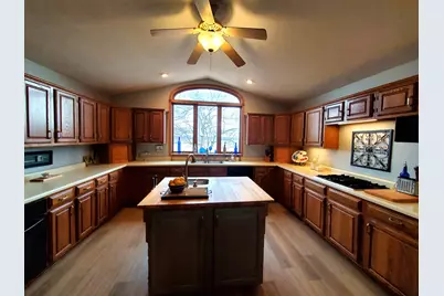 1530 W Clark Street, Rensselaer, IN 47978 - Photo 18