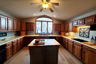 1530 W Clark St, Rensselaer, IN 47978 - Photo 18