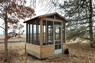 1530 W Clark St, Rensselaer, IN 47978 - Photo 12