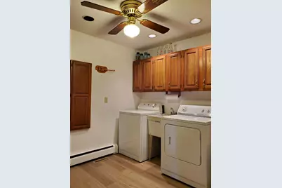 1530 W Clark Street, Rensselaer, IN 47978 - Photo 30