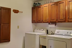 1530 W Clark St, Rensselaer, IN 47978 - Photo 30