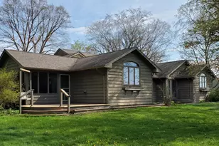 1530 W Clark St, Rensselaer, IN 47978 - Photo 34