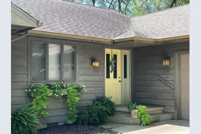 1530 W Clark Street, Rensselaer, IN 47978 - Photo 2