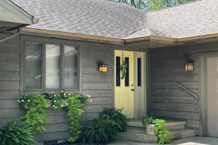 1530 W Clark St, Rensselaer, IN 47978 - Photo 2