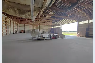 1530 W Clark Street, Rensselaer, IN 47978 - Photo 38