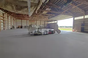 1530 W Clark St, Rensselaer, IN 47978 - Photo 38